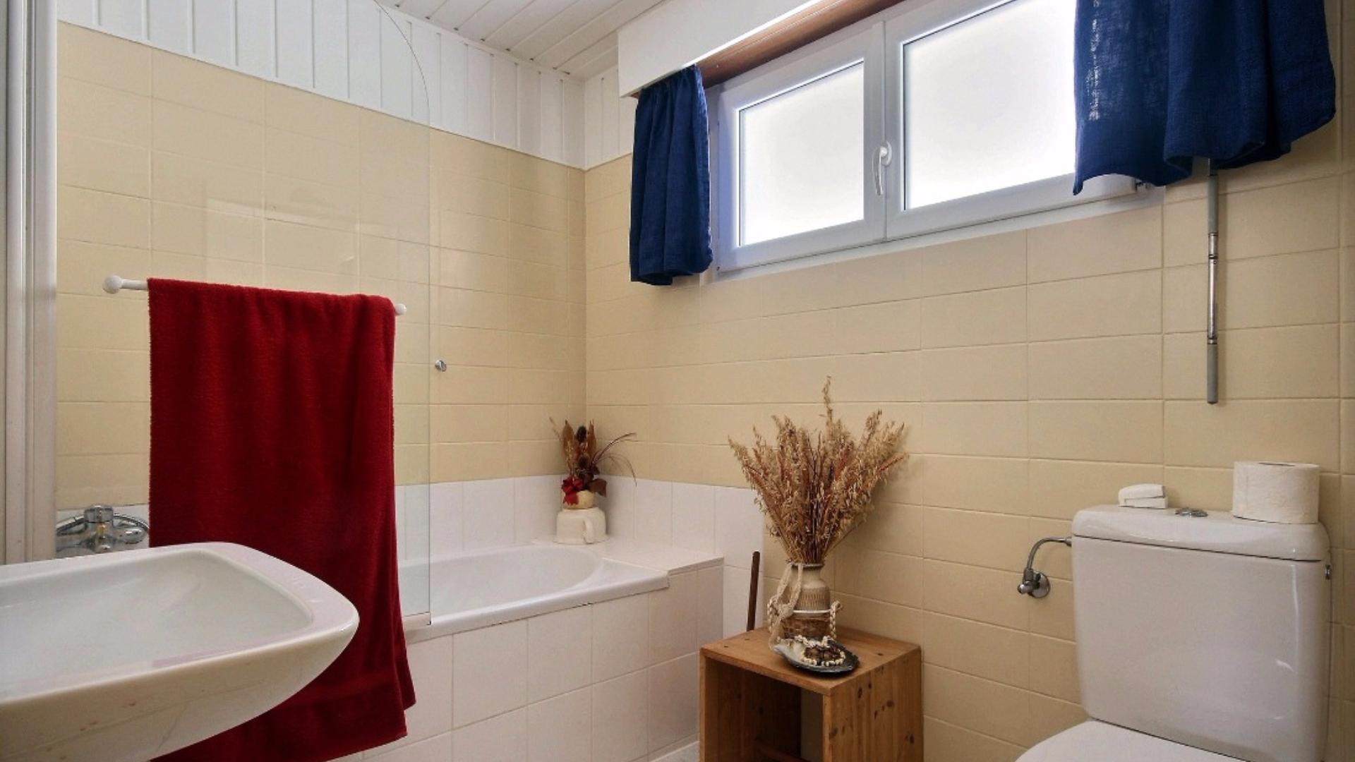 A vendre 3975 Randogne Chalet pièce(s) 5.5