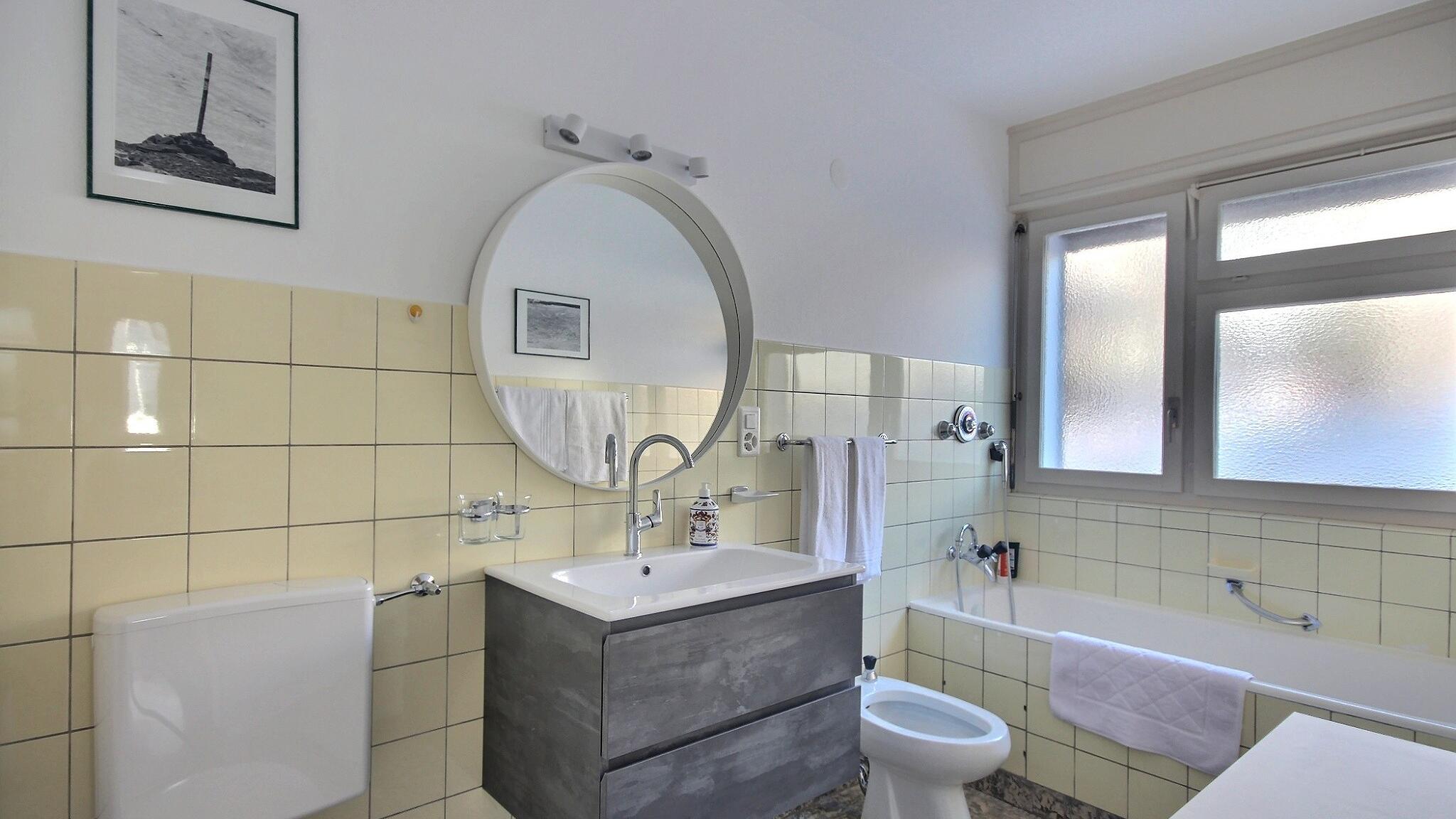 A vendre 3963 Crans-Montana Appartement pièce(s) 3.5
