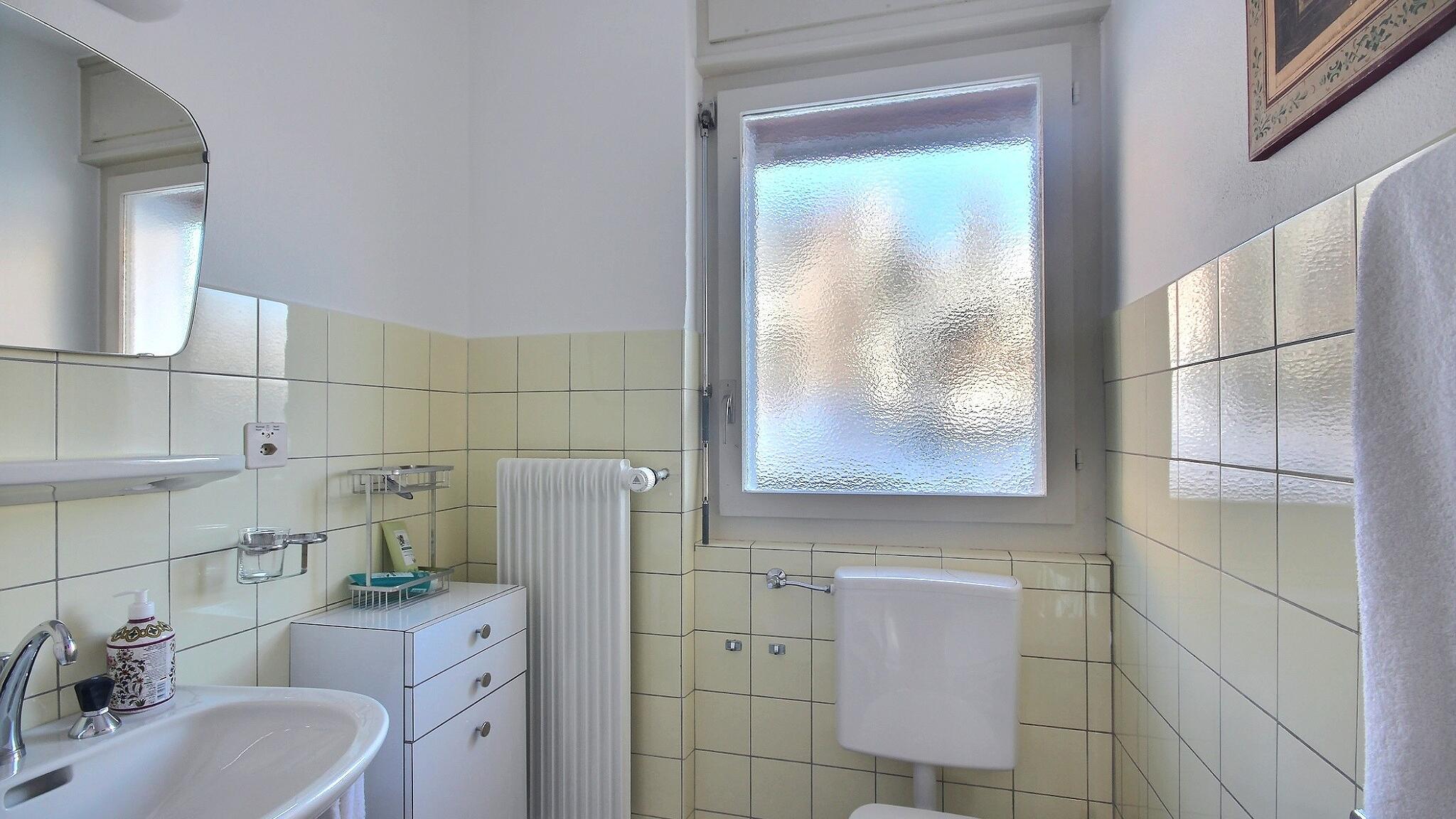 A vendre 3963 Crans-Montana Appartement pièce(s) 3.5
