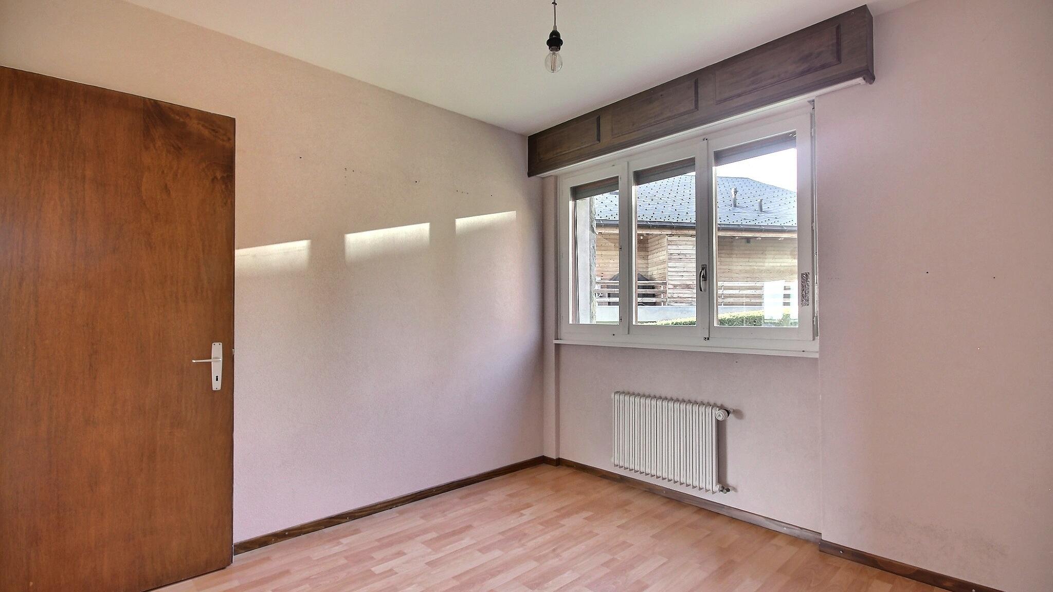 A vendre 3963 Crans-Montana Appartement pièce(s) 3.5