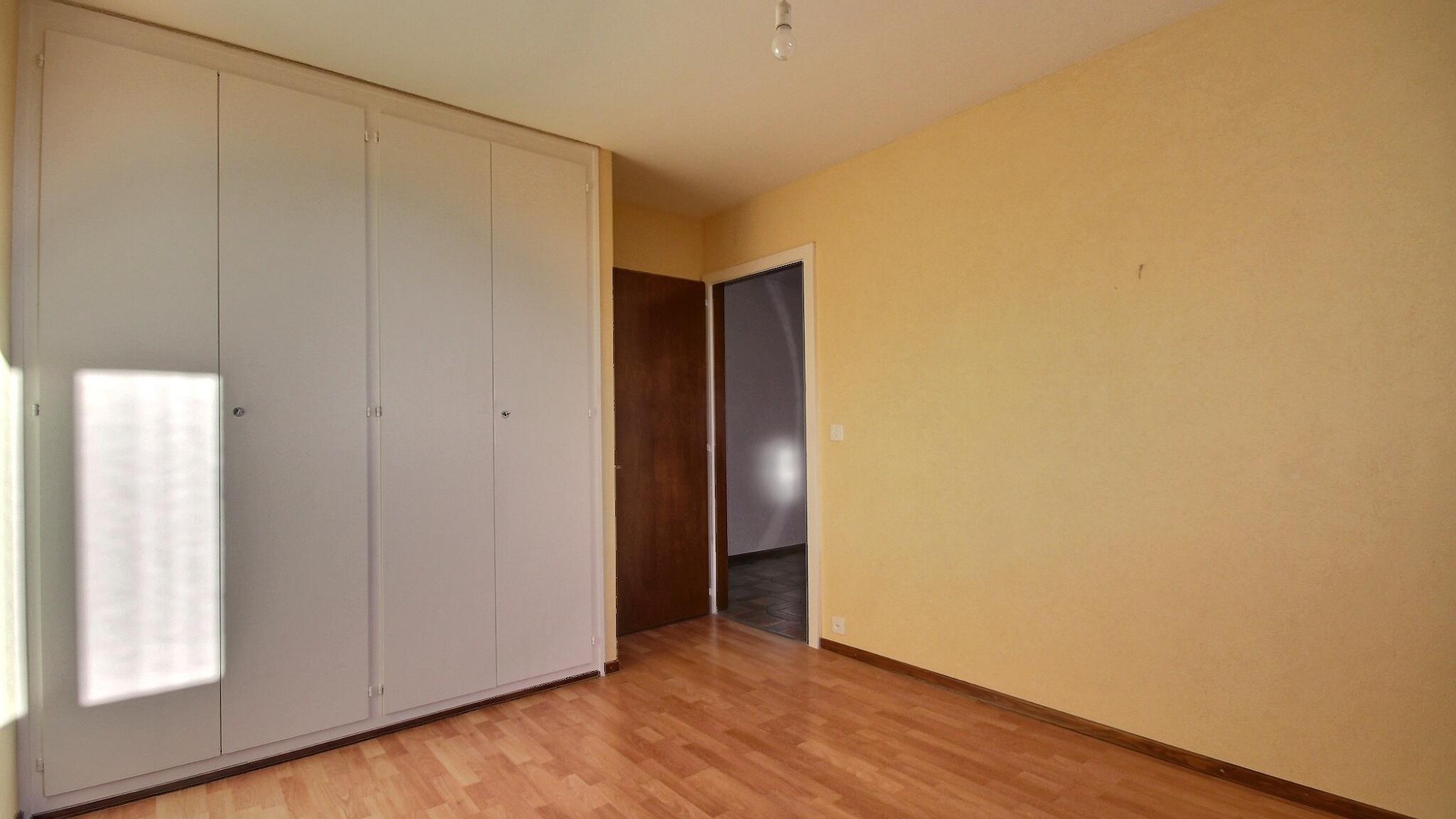 A vendre 3963 Crans-Montana Appartement pièce(s) 3.5