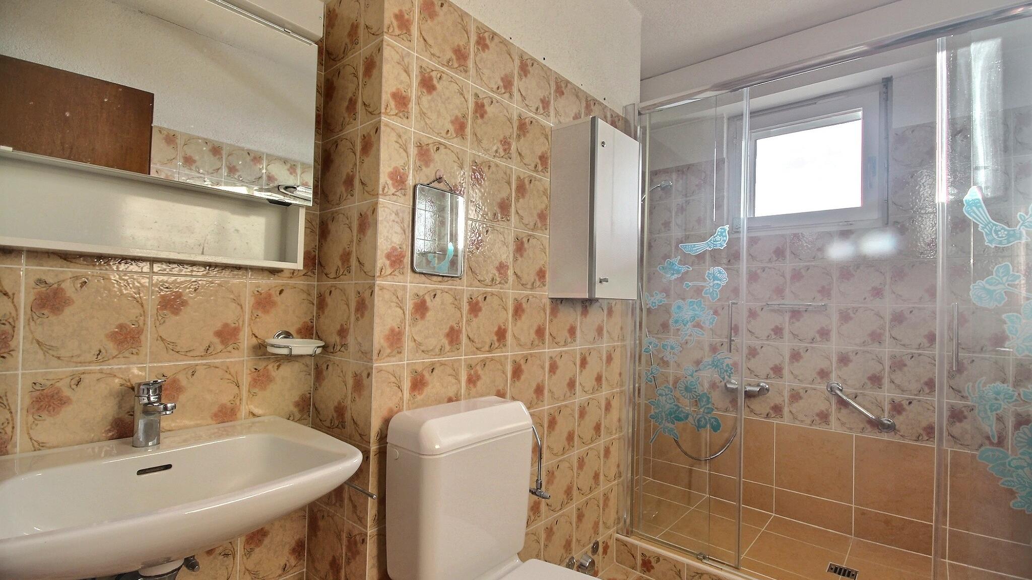 A vendre 3963 Crans-Montana Appartement pièce(s) 3.5