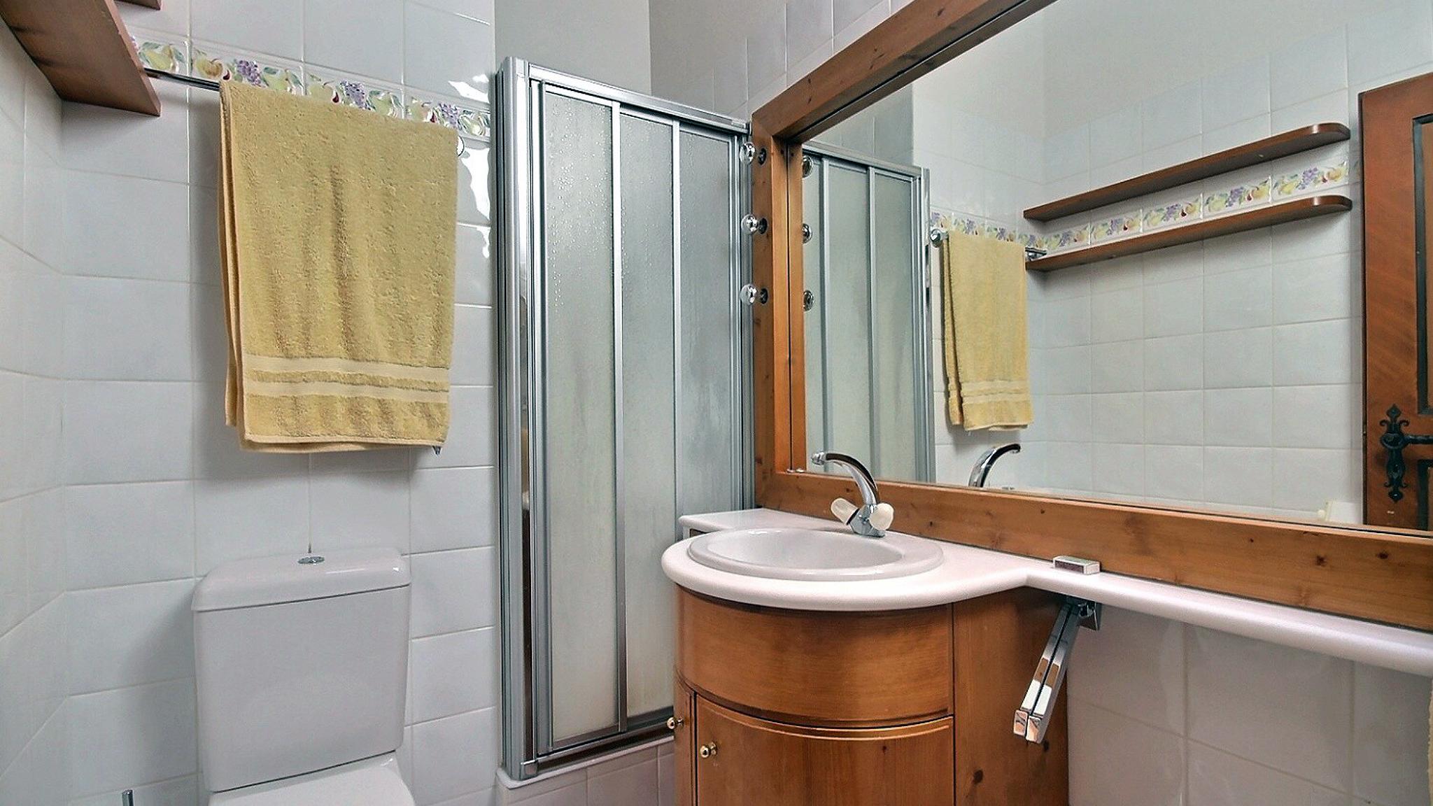 A vendre 3963 Crans-Montana Attique pièce(s) 3