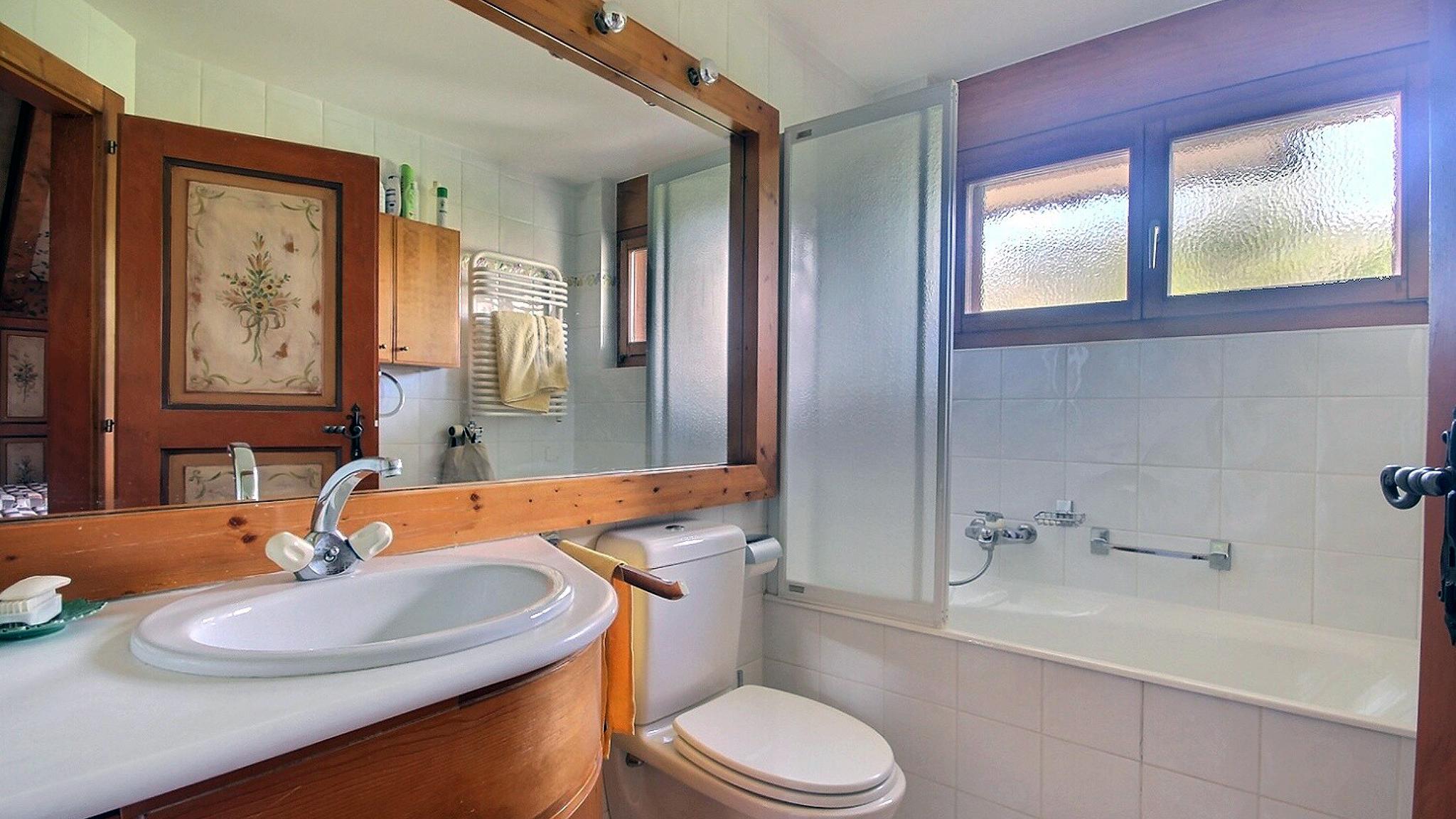 A vendre 3963 Crans-Montana Attique pièce(s) 3