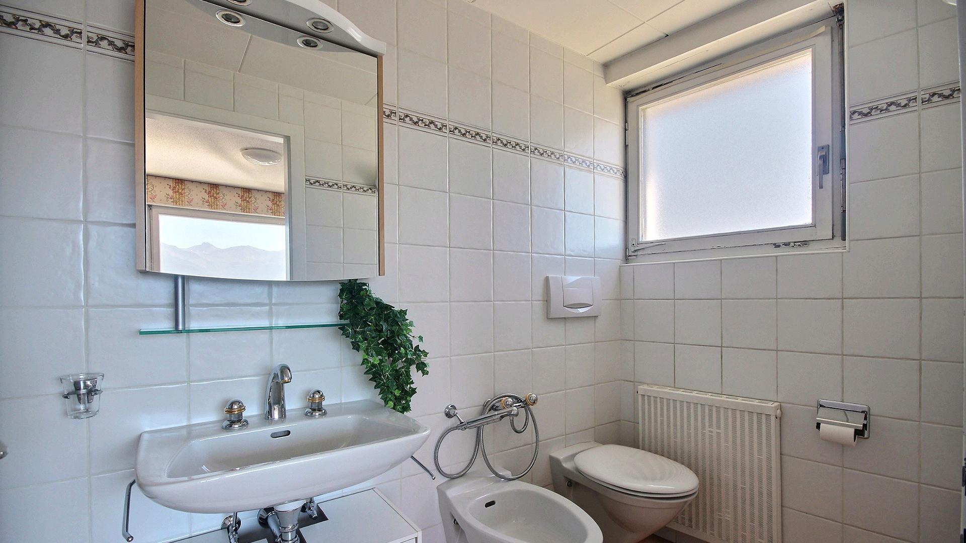 A vendre 3963 Crans-Montana Attique pi&egrave;ce(s) 4.5