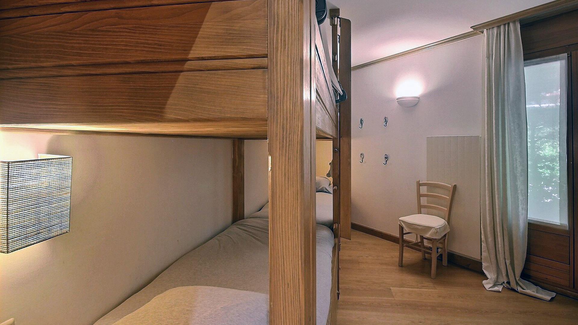 A vendre 3963 Crans-Montana Appartement pièce(s) 4.5