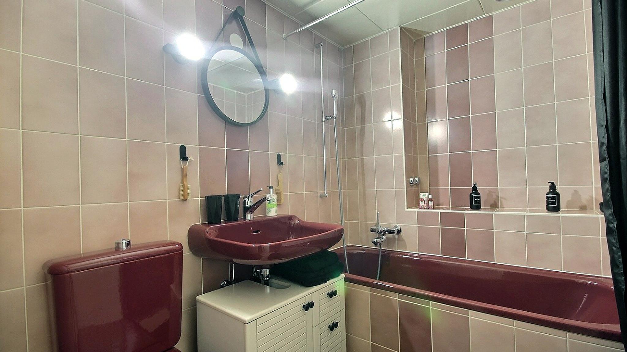 A vendre 3963 Crans-Montana Studio 