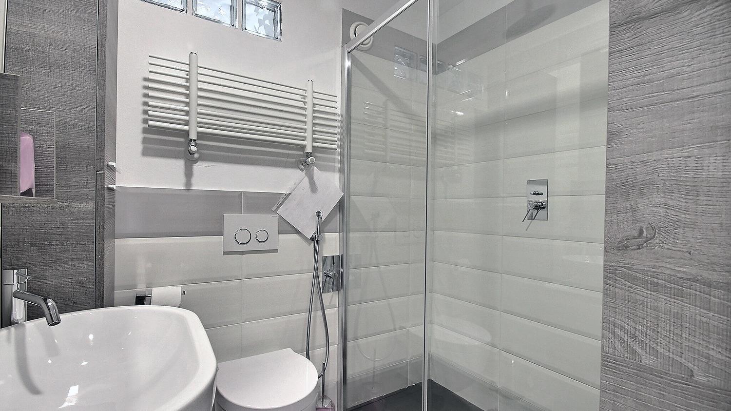 A vendre 3963 Crans-Montana Appartement pi&egrave;ce(s) 3.5