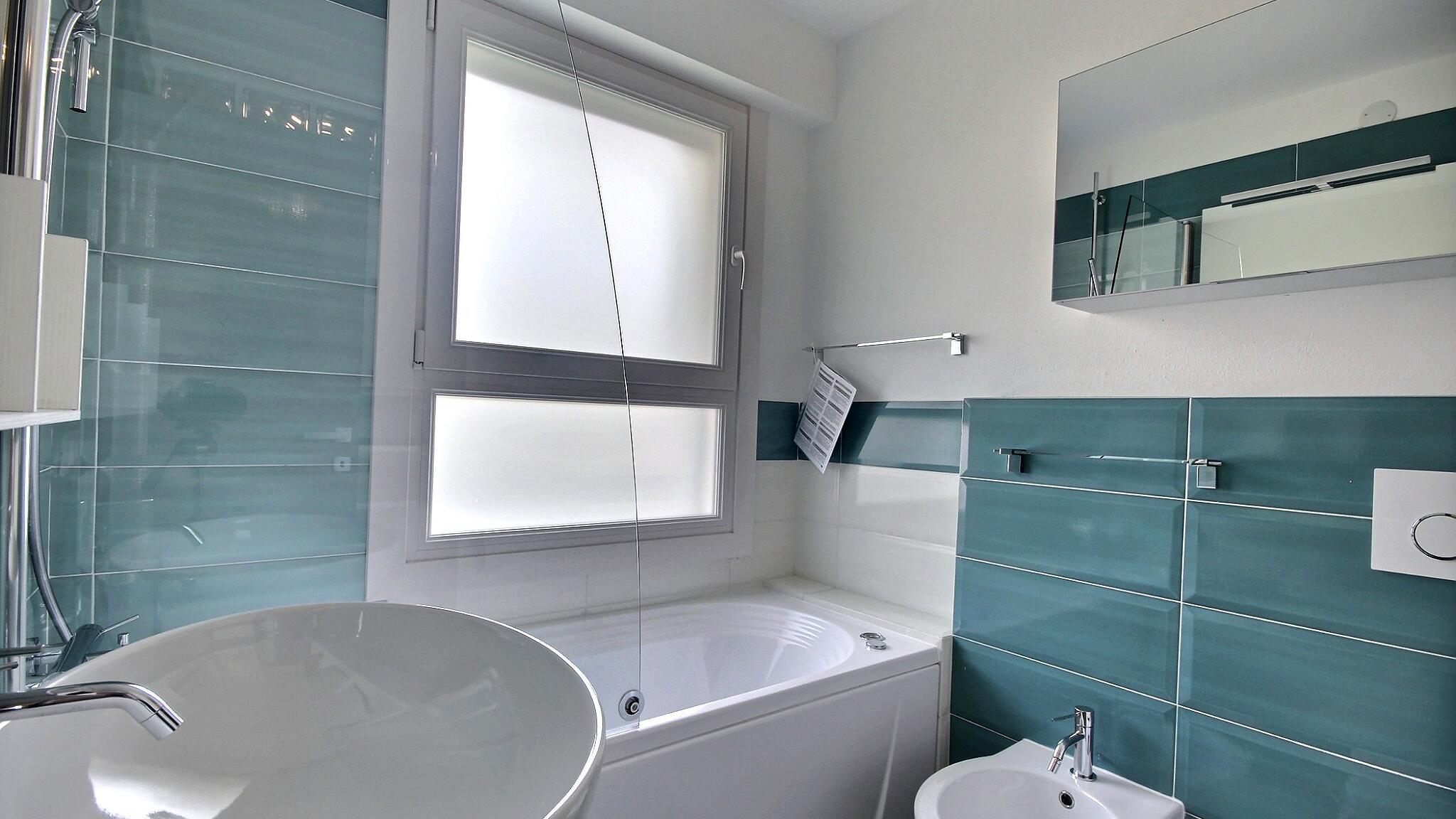 A vendre 3963 Crans-Montana Appartement pi&egrave;ce(s) 3.5