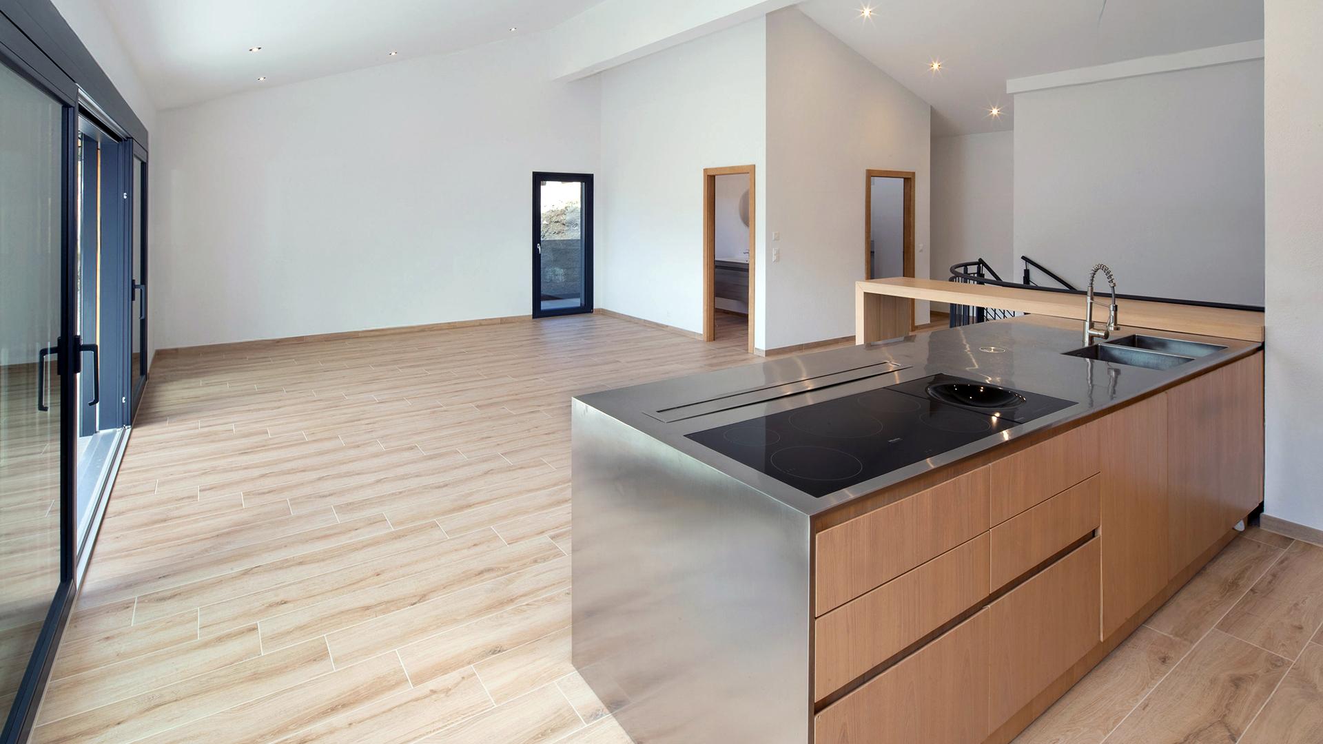 A vendre 3963 Crans-Montana Chalet pièce(s) 5.5