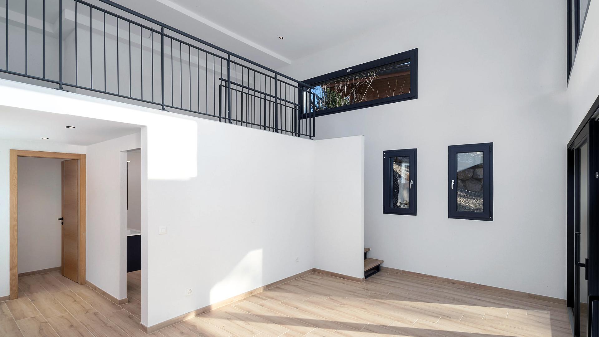 A vendre 3963 Crans-Montana Chalet pièce(s) 5.5