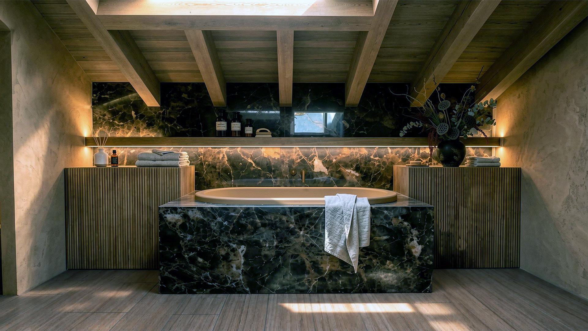 A vendre 3963 Crans-Montana Chalet pi&egrave;ce(s) 6.5