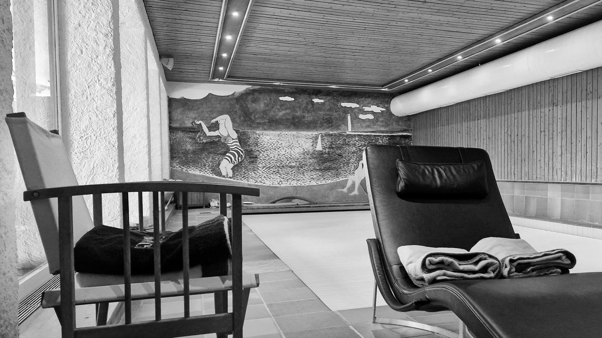 A vendre 3963 Crans-Montana Chalet pi&egrave;ce(s) 8.5