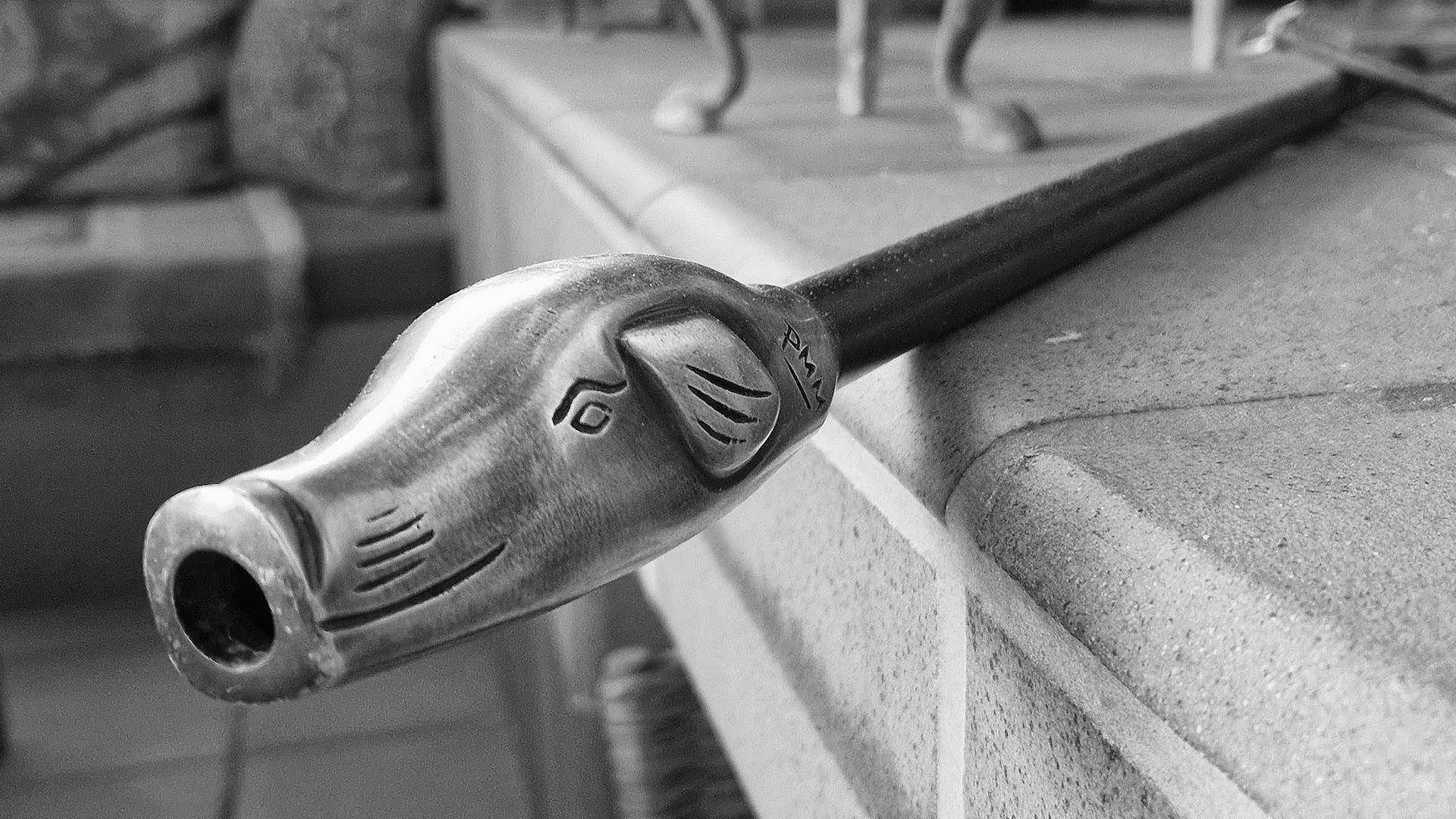 A vendre 3963 Crans-Montana Chalet pi&egrave;ce(s) 8.5