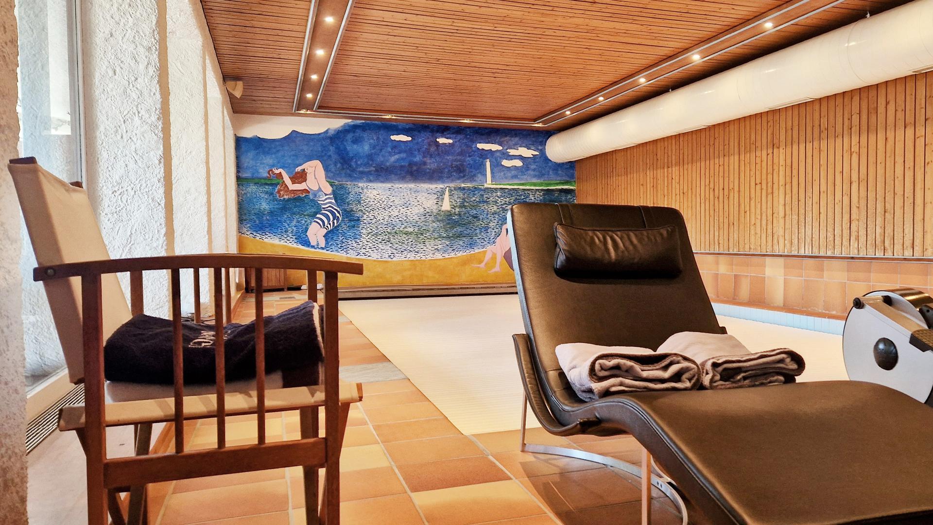 A vendre 3963 Crans-Montana Chalet pi&egrave;ce(s) 8.5