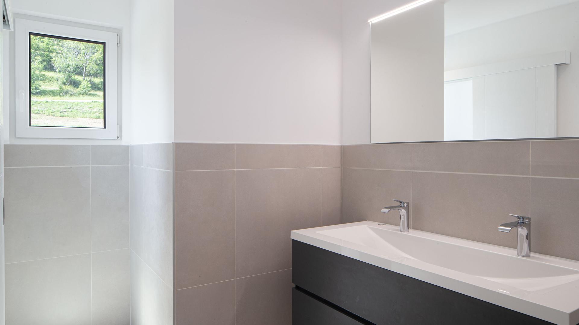 A vendre 3971 Crans-Montana Maison pièce(s) 5.5