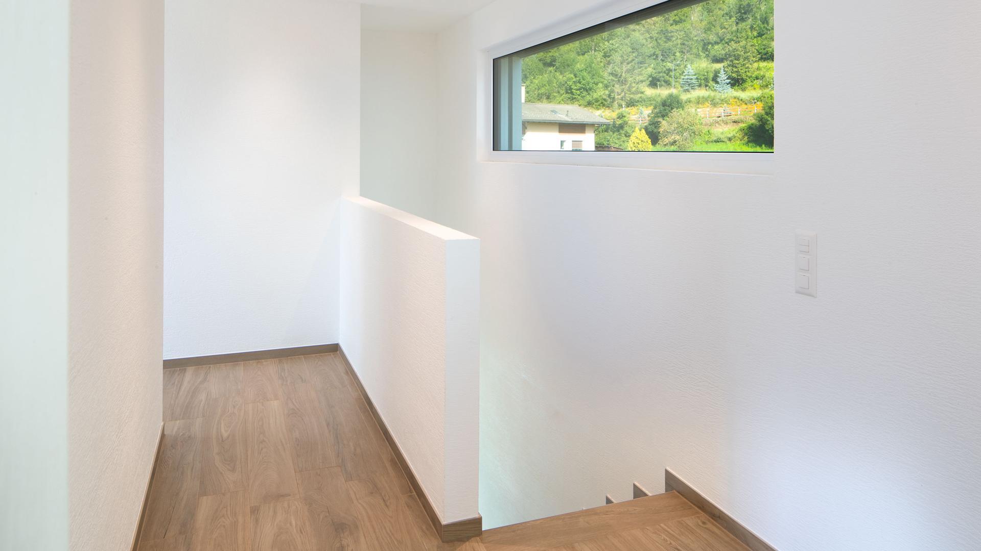A vendre 3971 Crans-Montana Maison pièce(s) 5.5