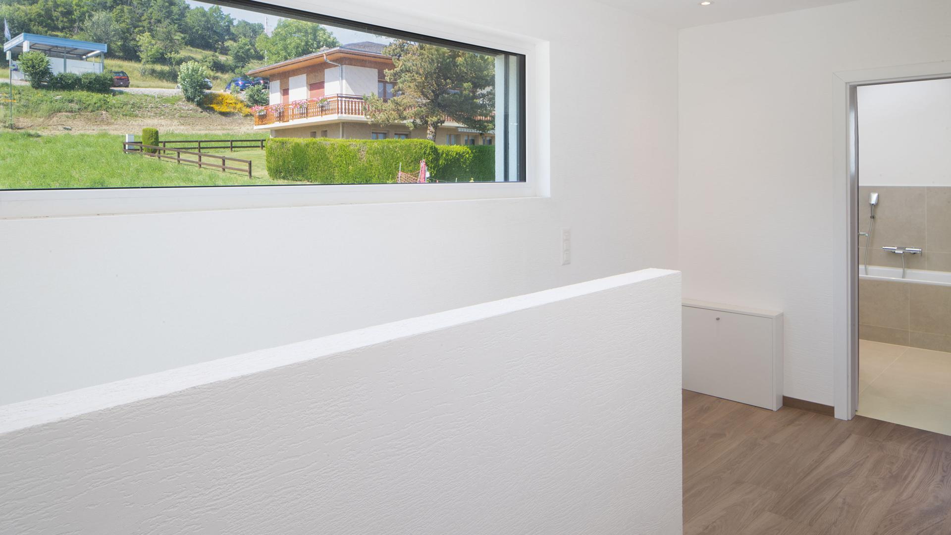 A vendre 3971 Crans-Montana Maison pièce(s) 5.5